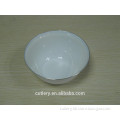 SC-16 disposable mini plastic bowl